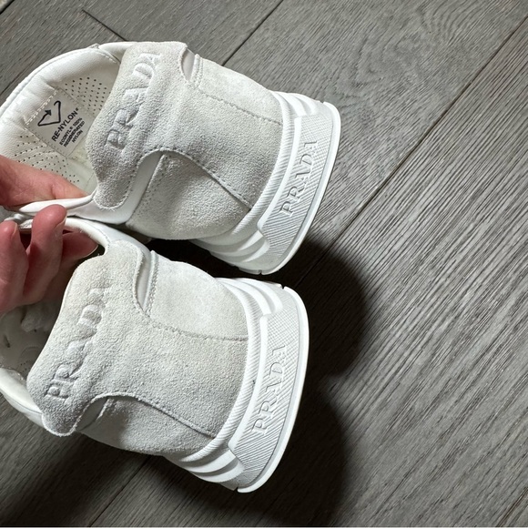 SOLD OUT - Picture 3 of 9